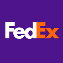 fedex