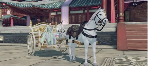 末世余生