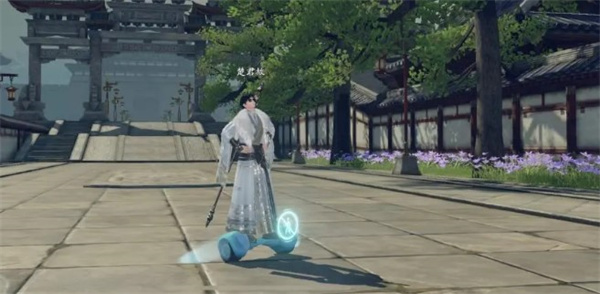 末世余生