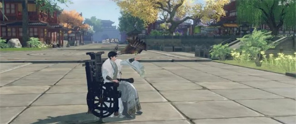 末世余生