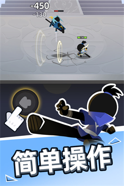 我比武特牛2024