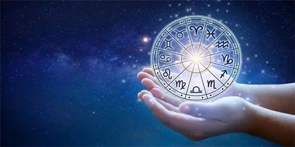 星座运势测算软件推荐