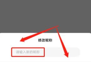 潮玩宇宙安卓版