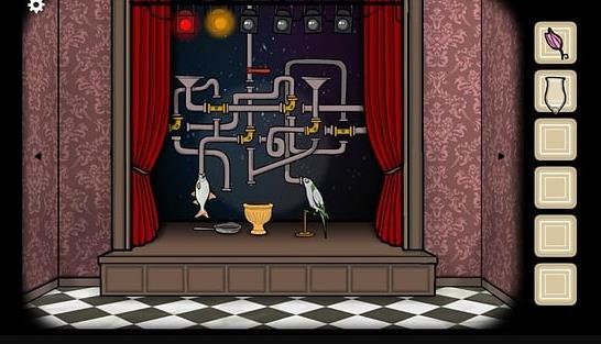 CubeEscapeTheatre