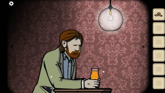 CubeEscapeTheatre
