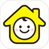 时光小屋app