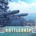 battleship