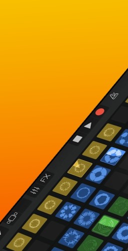 garageband