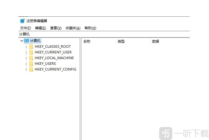 魔兽争霸3冰封王座