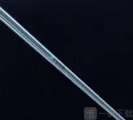 滚轴过山车模拟器