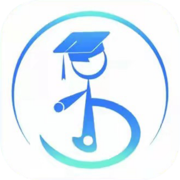 小北同学app