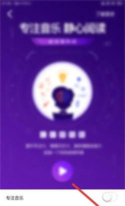 考拉阅读2024