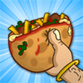 falafelking