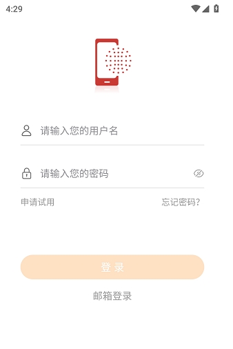 舆情通