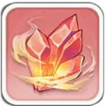 无名之辈游戏