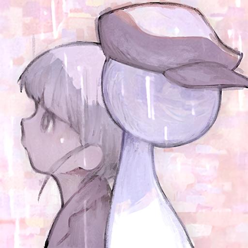 花雨旋律deemo