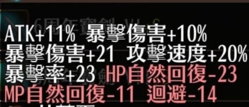 ntr传说