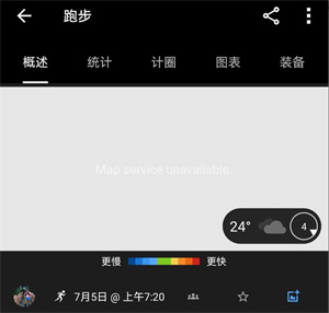 Garmin Connect安卓版