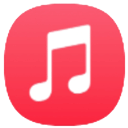 Apple Music安卓最新版