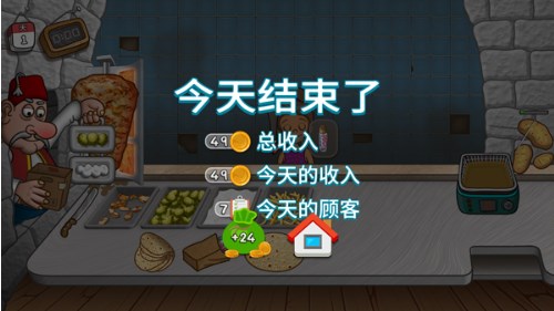 莎威码传奇