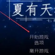 （暂未上线）