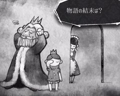 （暂未上线）