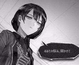 （暂未上线）