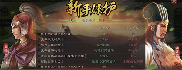 三国志战略版灵犀客户端