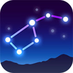 StarWalk2已付费版本