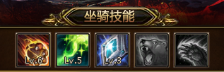 (暂未上线)