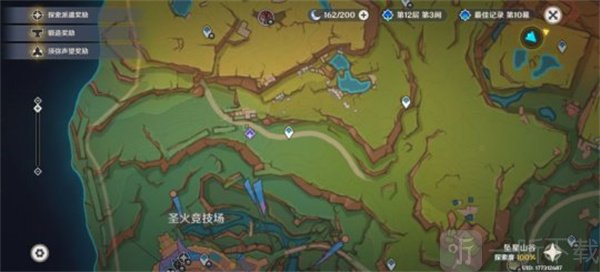 原神纳塔每日委托交友之法怎么玩 每日委托交友之法完成攻略