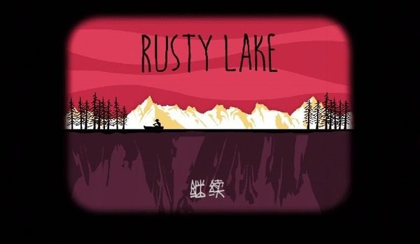 逃离方块哈维的盒子最新版