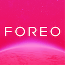 foreo最新版