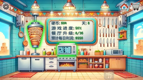 沙威玛传奇新手攻略 沙威玛传奇新手注意事项