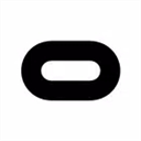 Oculus手机app