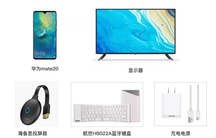 天翼云电脑app