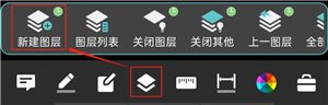 cad看图王app
