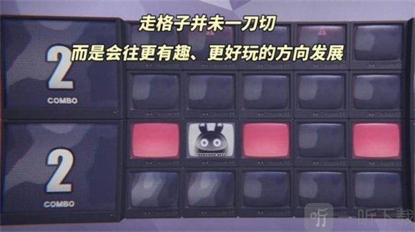绝区零策划面对面节目内容 绝区零后续版本优化内容及规划