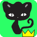 种子猫app