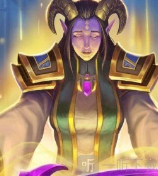 炉石传说新手职业推荐 炉石传说新手职业排行