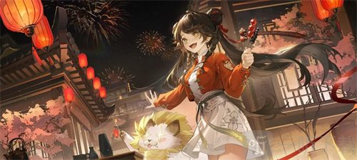 归龙潮全角色潮品套装选择推荐 归龙潮全角色潮品词条选择介绍