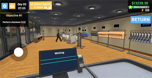 clothingstoresimulator