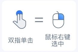 爱思远控app