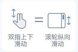 爱思远控app
