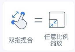 爱思远控app
