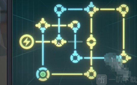 绝区零故障的芯片任务怎么做 绝区零故障的芯片任务攻略