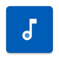 name