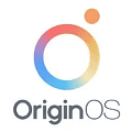 originos刷机包4.0