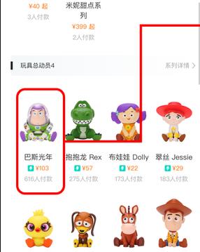 千岛卡牌app