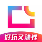 图虫APP